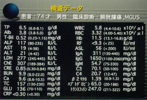 �����f�[�^