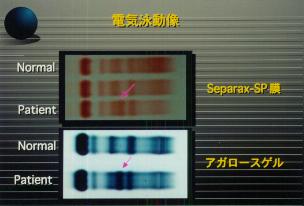 �d�C�j����