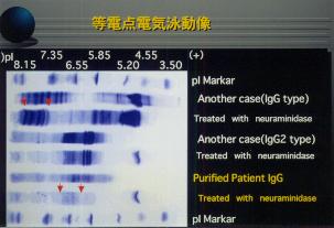 ���d�_�d�C�j����