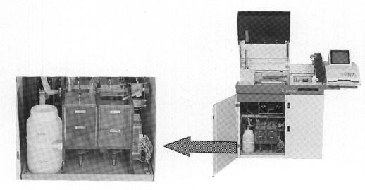 ����^���N