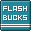 Flashbucks